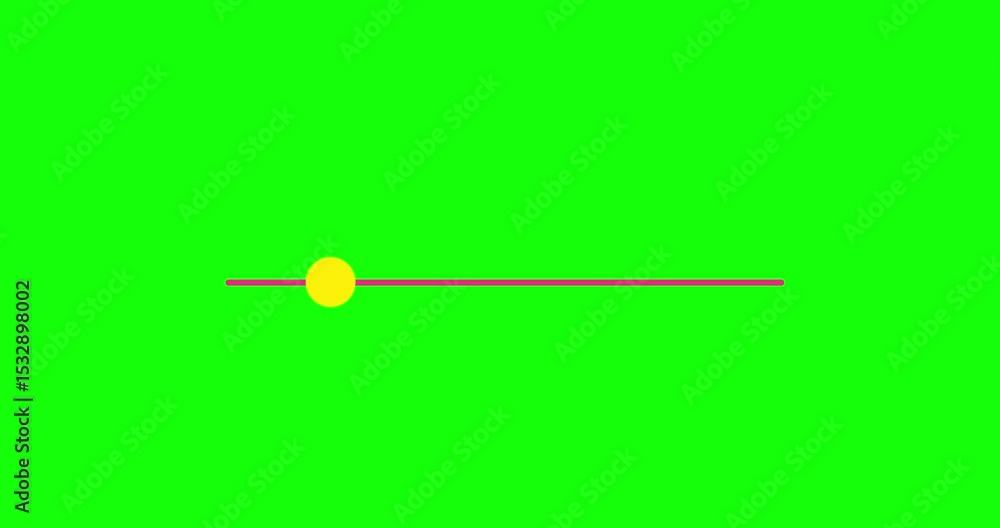 Single cartoon blue yellow color circle slider greenbox loop. Scrollbars slide switch elements for motion graphic design preset background business education explainer video with people or geometry. Single cartoon blue yellow color circle slider greenbox loop. Scrollbars slide switch elements for motion graphic design preset background business education explainer video with people or geometry.
