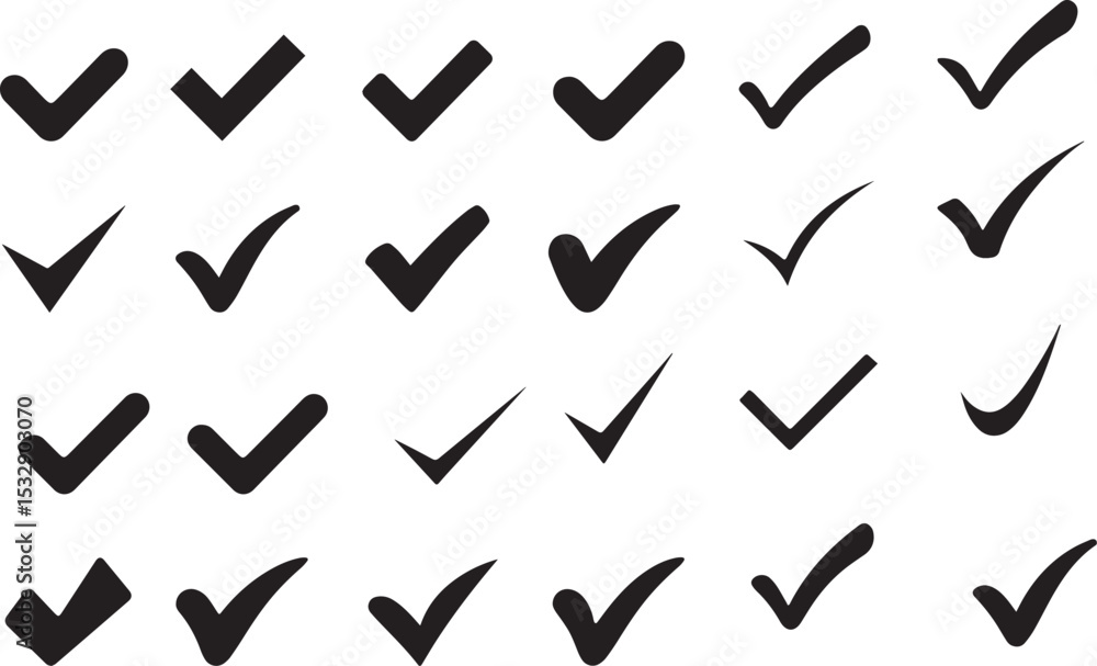 right vector background right vector background
