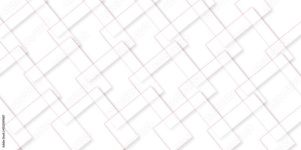 Abstract White Tile Background with Subtle Lines. White Textured Tiles for Architectural Design. Soft Textured White Wall Tiles for Modern Space Abstract White Tile Background with Subtle Lines. White Textured Tiles for Architectural Design. Soft Textured White Wall Tiles for Modern Space
