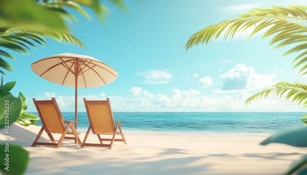 Tropical Paradise: Romantic Beach Escape With Stunning Views And Luxurious Amenities For The Perfect Honeymoon Vacation. Tropical Paradise: Romantic Beach Escape With Stunning Views And Luxurious Amenities For The Perfect Honeymoon Vacation.