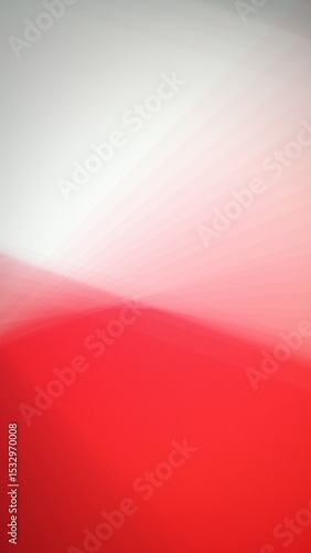 A seamless blend of crimson and blush tones creates a soft yet vibrant gradient, radiating warmth and depth in an elegant abstract flow