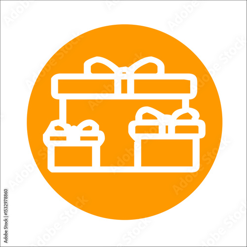 LOGO LOGOTIPO MARCA GRAFICA GIF REGALO 