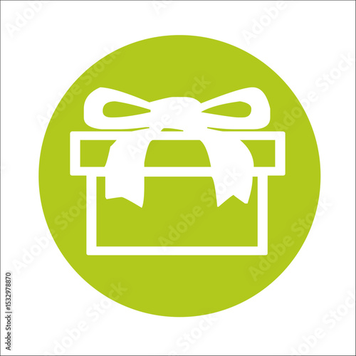 LOGO LOGOTIPO MARCA GRAFICA GIF REGALO 