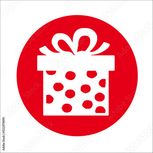LOGO LOGOTIPO MARCA GRAFICA GIF REGALO 