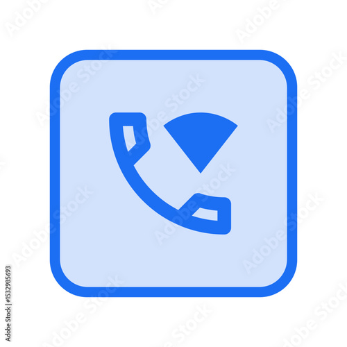 WiFi Calling Outline