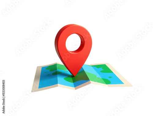Map Location Pin Free Download Map Location Pin - GFXLoad
