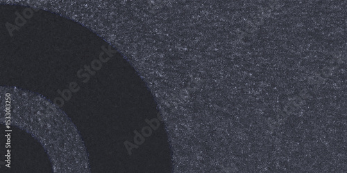 black and white fabric texture