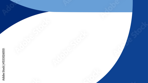 Fondo de colores inspirados en competencias de fútbol mundial 2026/Womens Eurocopa. Background Eurocopa