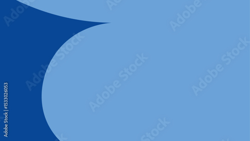 Fondo de colores inspirados en competencias de fútbol mundial 2026/Womens Eurocopa. Background Eurocopa