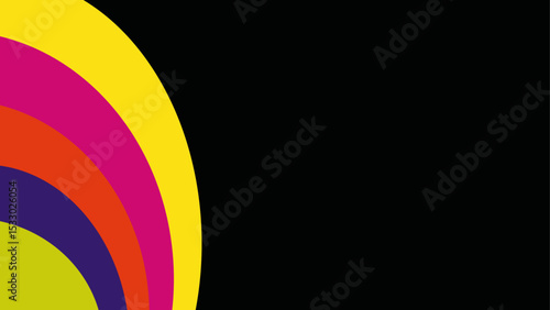 Fondo de colores inspirados en competencias de fútbol mundial 2026/Womens Eurocopa. Background Eurocopa