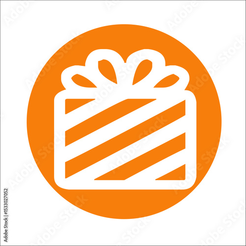 LOGO LOGOTIPO MARCA GRAFICA GIF REGALO