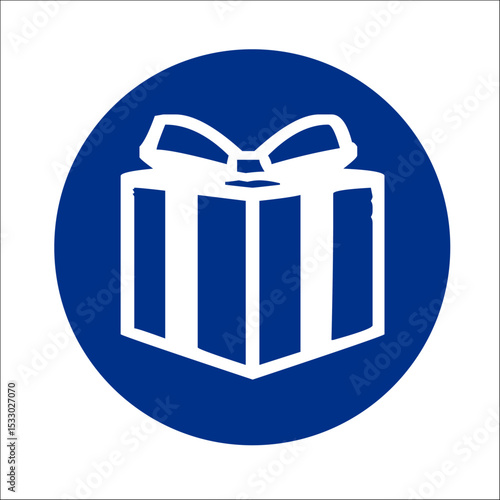 LOGO LOGOTIPO MARCA GRAFICA GIF REGALO