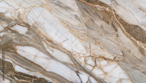 marble texture background pattern with high resolution