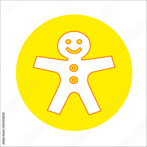 LOGO LOGOTIPO MARCA GRAFICA REGALO GIF ISOTIPO