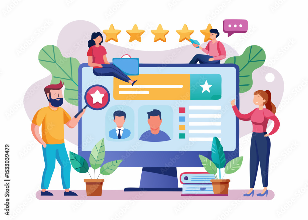 Candidate Assessment and Selection Process for the Right Employee Candidate Assessment and Selection Process for the Right Employee