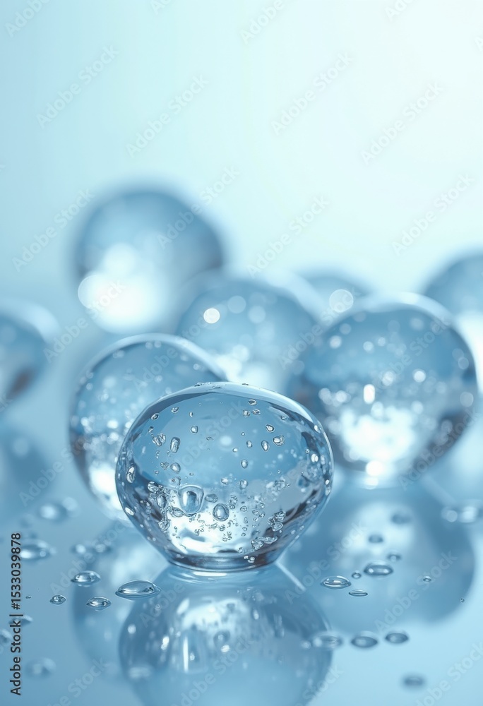 crisp water droplets clear glass beads water refreshing surface glimmer clean abstract simple, moisture, lens, reflection, texture, shine, transparency crisp water droplets clear glass beads water refreshing surface glimmer clean abstract simple, moisture, lens, reflection, texture, shine, transparency