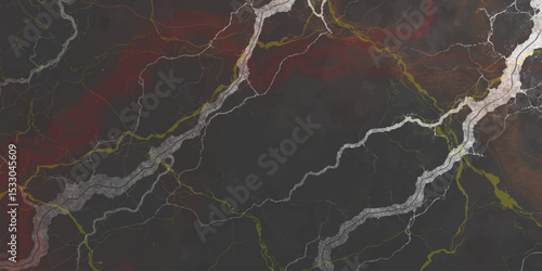 black marble texture golden pattern luxury texture wall , floor tiles, wallpaper, decoration,branding, packaging, and upscale interior backgrounds	