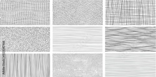 grass, stone, ground, vector, tile, mosaic, pattern, texture, interior, background, drawing, architecture, line, white, fractured, nature, dry, small, cad, wall, art, design, illustration, decoration,