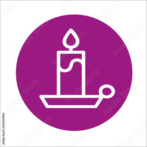LOGO LOGOTIPO MARCA GRAFICA REGALO GIF ISOTIPO