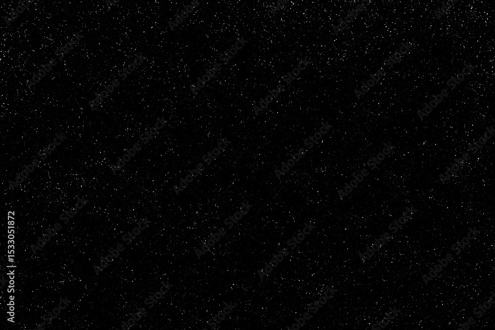 Stars in the night. Galaxy space background. Starry night sky. Stars falling in the loop. Stars in the night. Galaxy space background. Starry night sky. Stars falling in the loop.
