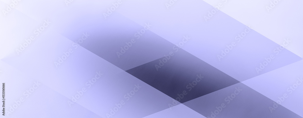 Cool-toned tech background with subtle depth and diagonal elements. Perfect for IT services, pitch decks, product launches, or cutting-edge design templates. Attractive banner for graphic design Cool-toned tech background with subtle depth and diagonal elements. Perfect for IT services, pitch decks, product launches, or cutting-edge design templates. Attractive banner for graphic design