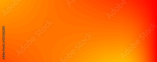 abstract orange texture background
