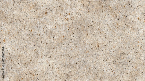 Subtle textures of a sandy surface revealing nature's simple elegance with intricate details and natural colors in soft light