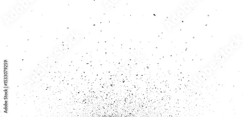 grass on ground vector, Broken tiles mosaic pattern. texture interior background line art. set of graphics elements drawing for architecture and landscape design. 