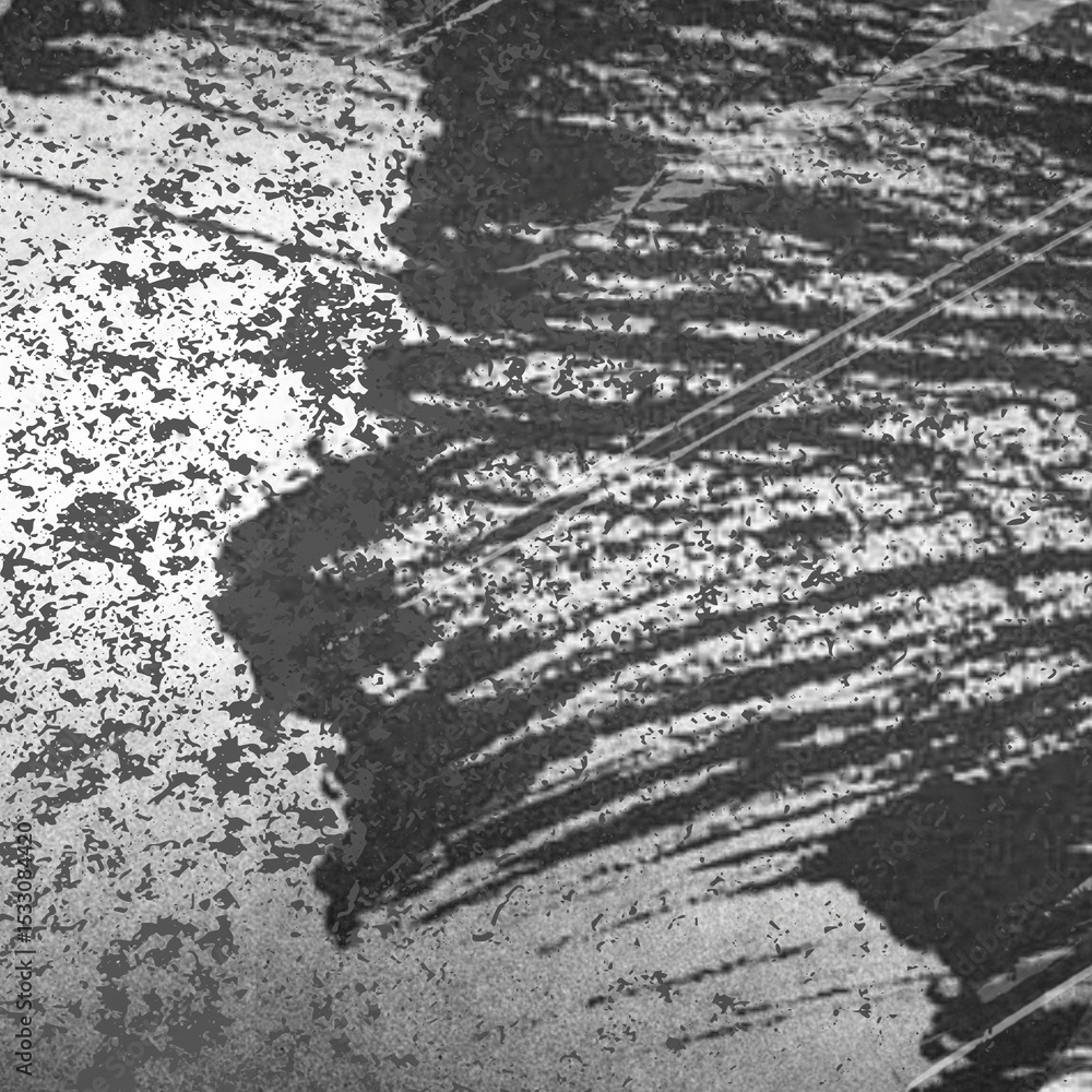 Fototapeta premium grunge texture background