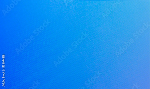 Blue background. Sufficient for banners, posters, ppt, presentations, online ads, and various design works