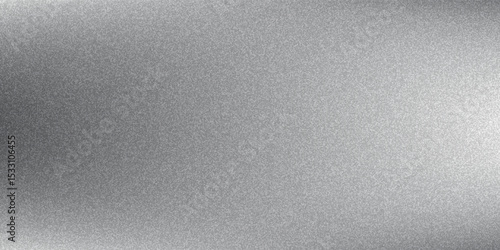 metal background stainless texture aluminum