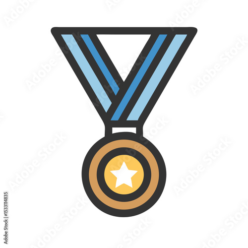 medal icon