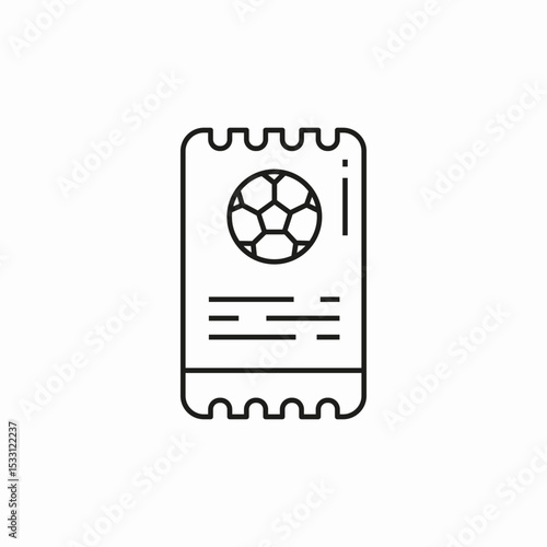 41169 icon sign vector