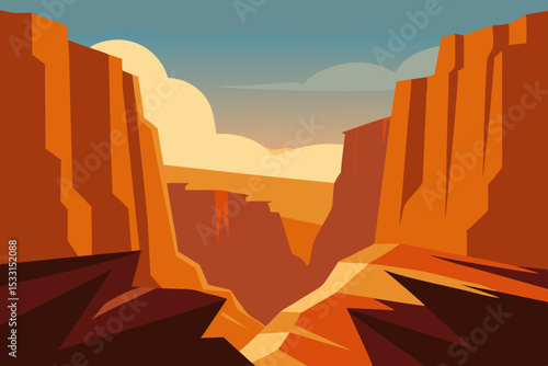 monument valley arizona usa