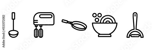 cooking