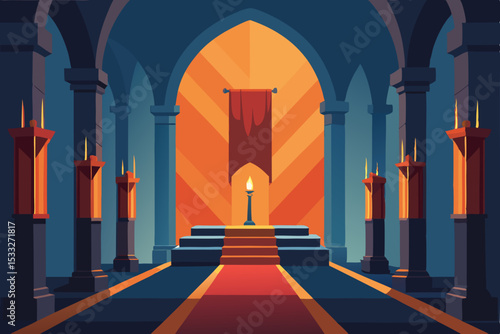 interior of the church of the holy sepulchre jerusalem