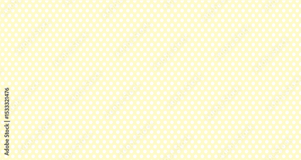 yellow plaid pattern for table cloth yellow plaid pattern for table cloth