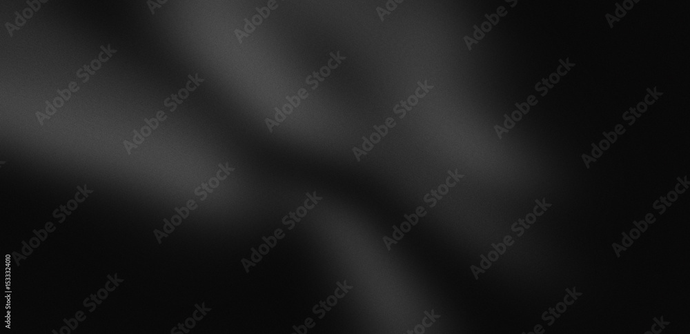 metallic black background. textured noise and perfect for other design purposes metallic black background. textured noise and perfect for other design purposes