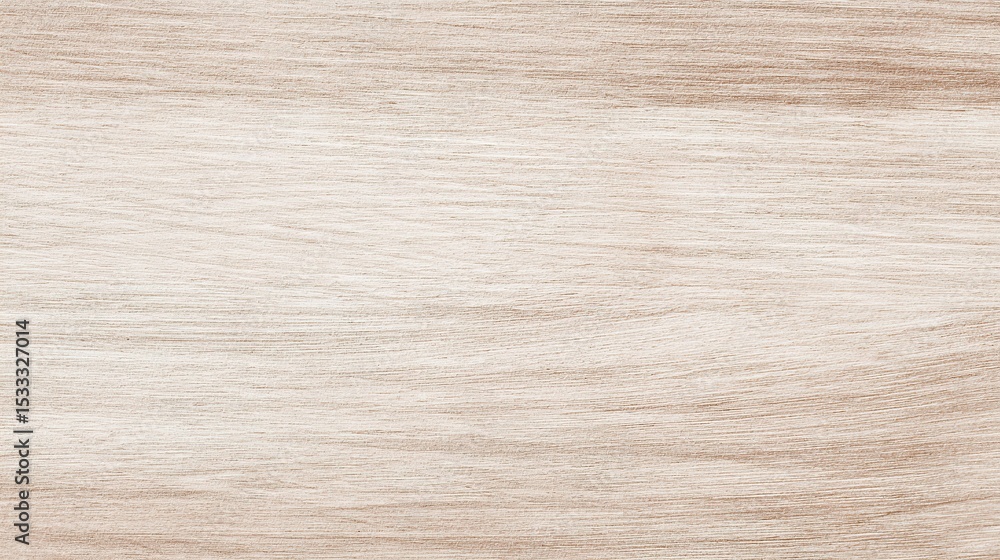 Beige light wood background texture for product presentation, flat lay, top view, high - resolution, soft color, warm white balance, frontal lighting. Product display and photography setup concepts. Beige light wood background texture for product presentation, flat lay, top view, high - resolution, soft color, warm white balance, frontal lighting. Product display and photography setup concepts.