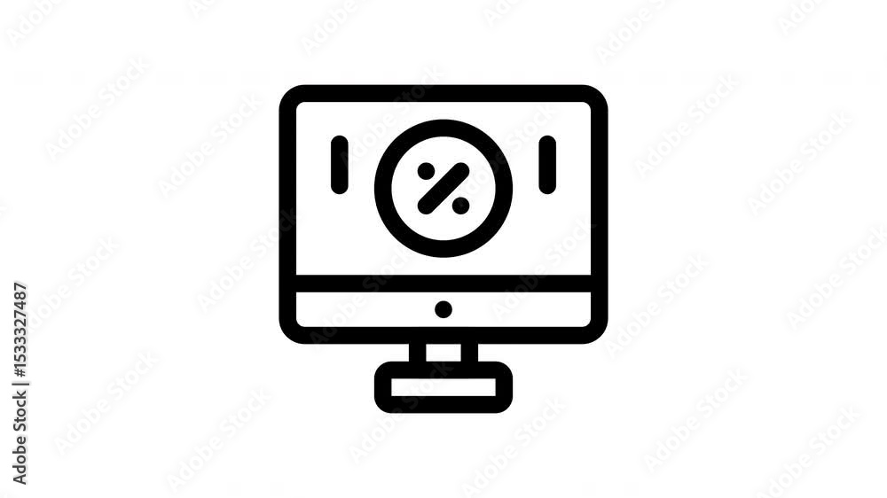 online minimalist stroke animation online minimalist stroke animation