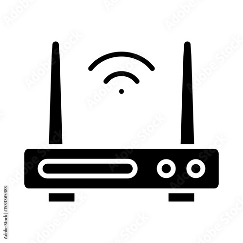 modem icon