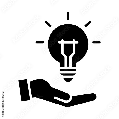 ideas icon