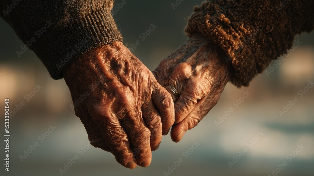 Cultivate meaningful relationships by dedicating time and energy through intentional planning and care.
Cultivate meaningful relationships by dedicating time and energy through intentional planning and care.