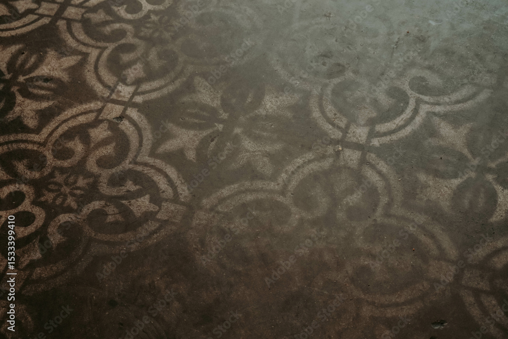 almost like light tiled floor almost like light tiled floor