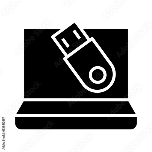 drive icon