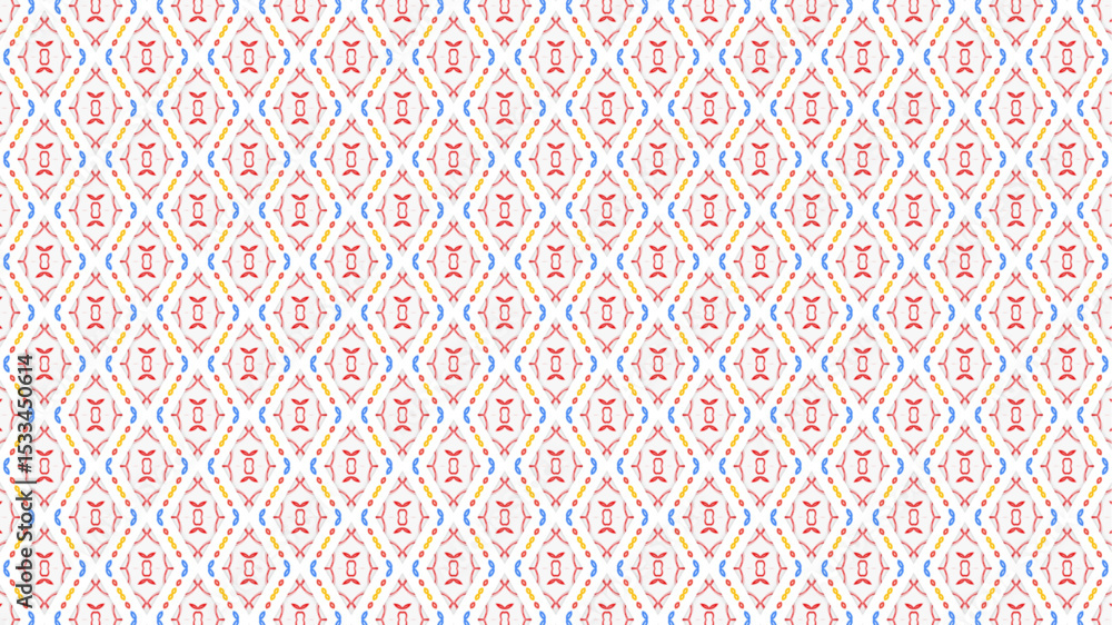 Geometric modern and premium Digital seamless pattern design for fashion and home decor. Geometric modern and premium Digital seamless pattern design for fashion and home decor.