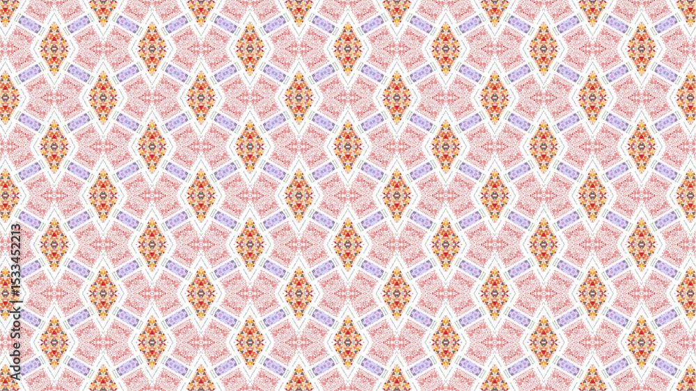 Geometric modern and premium Digital seamless pattern design for fashion and home decor. Geometric modern and premium Digital seamless pattern design for fashion and home decor.