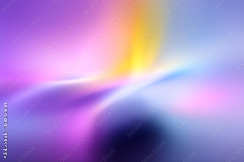 Abstract light gradient background, Abstract light gradient background,