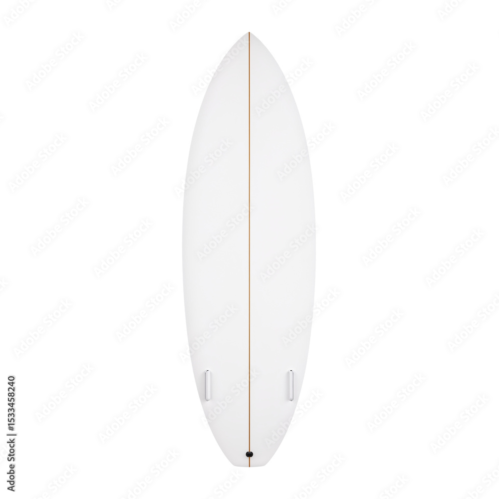 surf board isolated on transparent background surf board isolated on transparent background