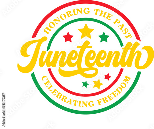 JUNETEENTH